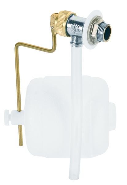 REGULATEUR DE NIVEAU                    00256
