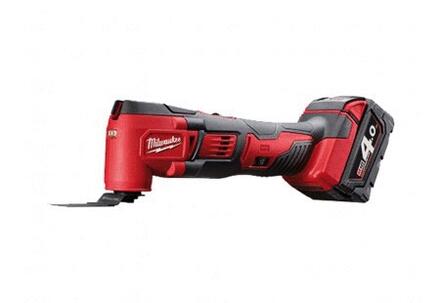 OUTIL MULTI-TOOL - M18 BMT