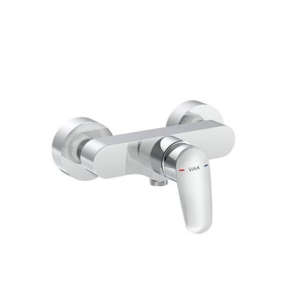 MITIGEUR DCH CART. 1/2 C2 ECO   CHR A42930EKF VITRA FRANCE  [A42930EKF]