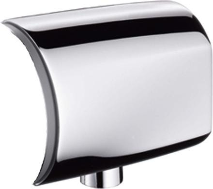 POIGNEE TH.ECOSTAT E       HANSGROHE 98914000 HANSGROHE  [98914000]