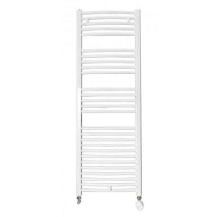 SECHE-SERV.CORSAIRE 844W BLANC         478491 THERMOR PACIFIC