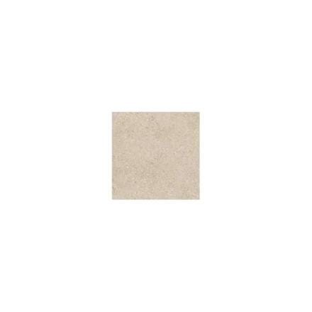 CAR. BOOST STONE CREAM 60X120       MATT A6Q4 ATLAS CONCORDE  [A6Q4]