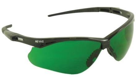 LUNETTES K2 SOUDEUR T3  400166         680332