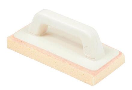 FROTTOIR - Eponge Sweepex