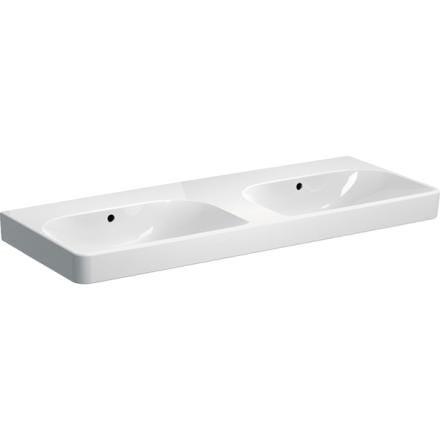 PLAN TOIL.SMYLE SQUARE 120 DBLC  500.224.01.1 GEBERIT  [500.224.01.1]
