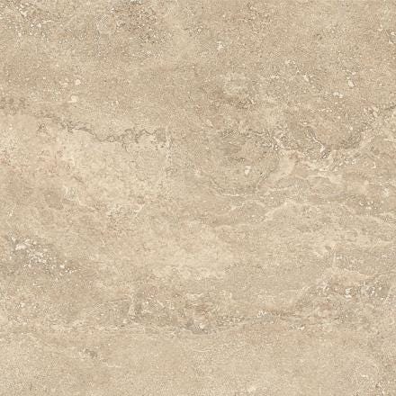 CAR. THERMAE PIERRE 60X120    CARAMEL TRM362R NOVABELL