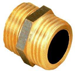 RACCORD CANNELE MALE            20X27    3343