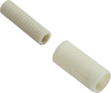 SET FIXATION QUATTRO   CHR HANSGROHE 96392000 HANSGROHE  [96392000] 