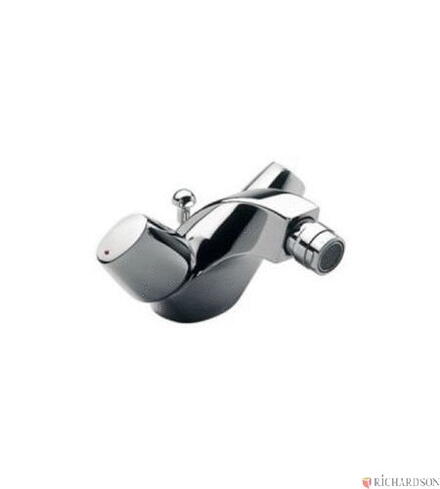 GINKO CD - Mélangeur bidet monotrou