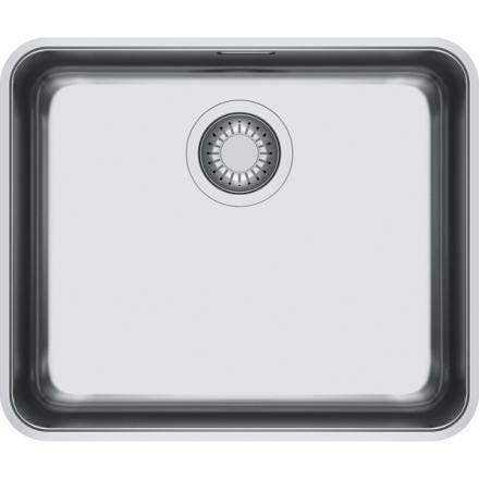 CUVE ATON ANX110-48 INOX AUTO   FRANKE 758531 FRANKE FRANCE  [758531]