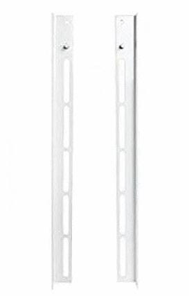 MONTAGE, FIXATION ET PORTAGE - Console de fixation universelle