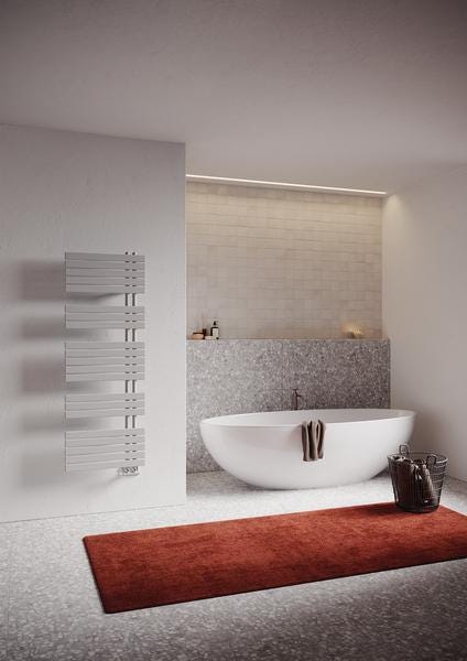 SECHE-SERV.SOUL_S 655W BLC   URM055B01IR01NNN IRSAP SPA  [URM055B01IR01NNN]