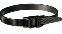ACCESSOIRE - Mureva Fix