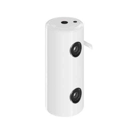 BALLON TAMPON 50L BT 50                077060 SCGA ATLANTIC APC HOME HEATING  [077060]