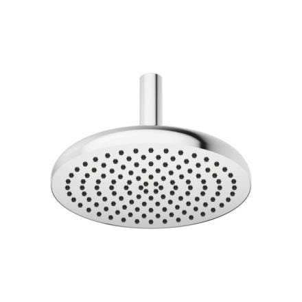 POMME DE DCH.ARROS.FIX.PLAF.      28688404-00