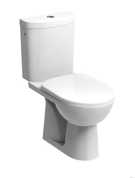 DITO - Pack WC sur pied