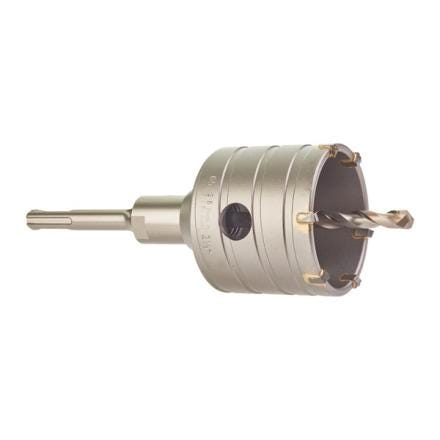 TREPAN TCT SDS+1 PIECE 65X182MM    4932399295 TECHTRONIC INDUSTRIES FRANCE  [4932399295]