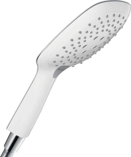 DOUCHETTE 3J.RAIND.SELECTE150H.GROHE 26550400 HANSGROHE
