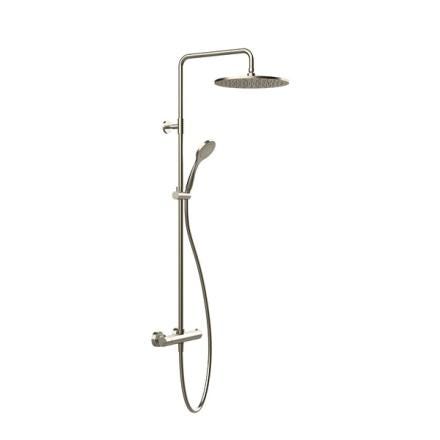 COLONNE DCH THERMOSTATIQUE MURAL  PF35183-149