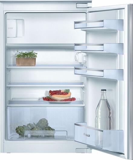 REFRIGERATEUR 1 PORTE - Intégrable