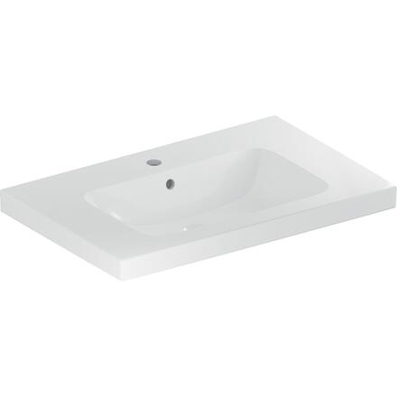 ICON - Plan de toilette