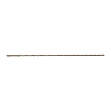 FORET SDS PLUS M2 2T. 10X1000MM    4932367015 TECHTRONIC INDUSTRIES FRANCE  [4932367015]
