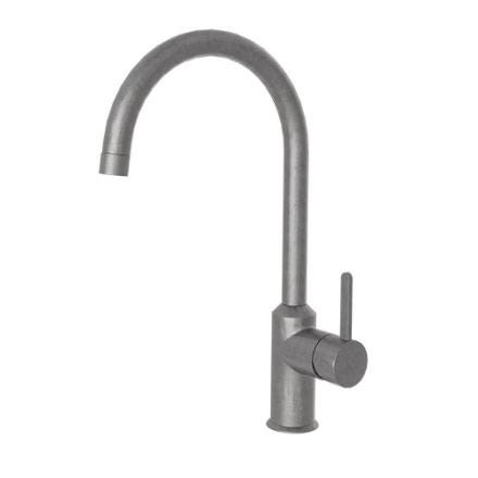 MITIGEUR EV PREMIUM BEC HAUT METAL BR KK50877 ONDYNA  [KK50877]