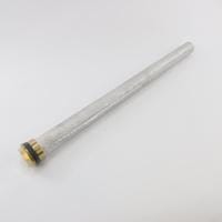 ANODE MAGNESIUM D33X480+JOINT+MANCHO   022650 SCGA ATLANTIC  [022650]