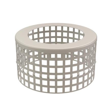 ROLUX ET CHEMILUX ACCESSOIRES - Accessoires complémentaires