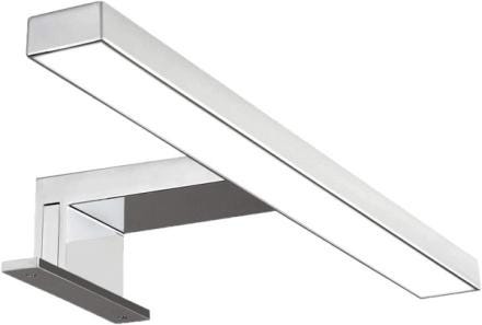 APPLIQUE AC LED 4.8W L30CM           A2419693 NEOVA  [A2419693]