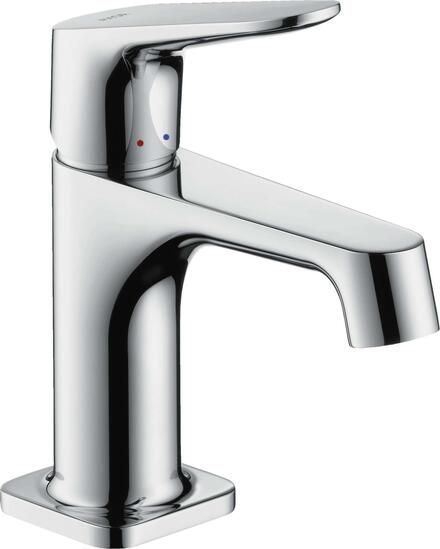 AXOR CITTERIO M - Mitigeur lave-mains