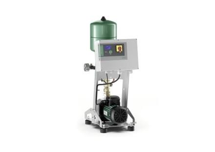 SURPRESSEUR ISAR MODH1-1CH1-L-604/EC  2551909 WILO FRANCE  [2551909]