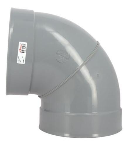 COUDE - FF - 87°30