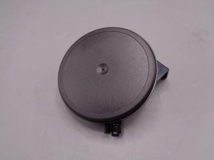 PRESSOSTAT                            7754695 DE DIETRICH PIECE RECHANGE BDR  [7754695]