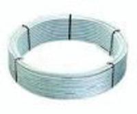 TUBE MULTICOUCHE PEXAL 26X3-C. 50M- VS0100117