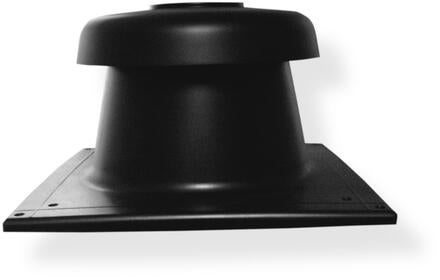CONDUIT CONDENSATION VENTOUSE - Système CoxDens PPs - Kit au détail
