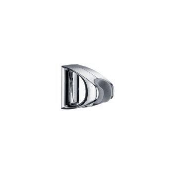 SUPPORT MUR.PORTER'D     BLC H.GROHE 27526450 HANSGROHE 