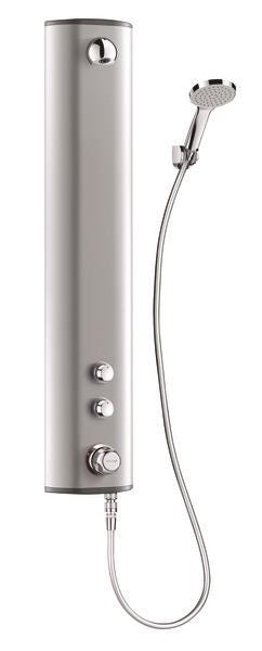 SECURITHERM - Panneau de douche
