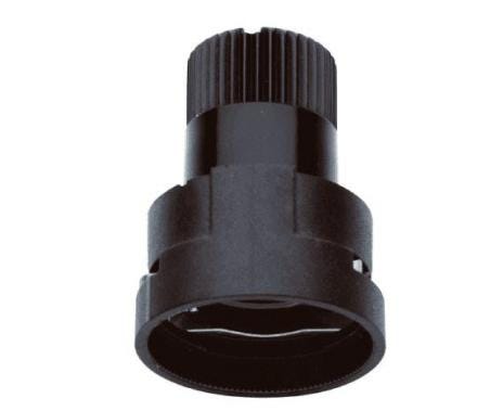 RACCORD - Bague