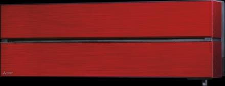 CLIM.U.I.MUR.LUX.1.8KW 599425 MSZ-LN18VG2W-E2 MITSUBISHI ELECTRIC