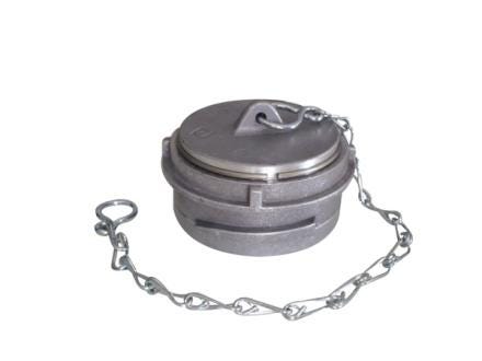 BOUCHON POUR DEMI RACCORD  SELF CLIMAT 215031 SELF CLIMAT  [215031]