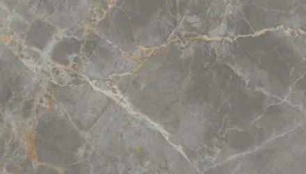 CAR. FIOR DI BOSCO POLISHED 160X320      AJRV