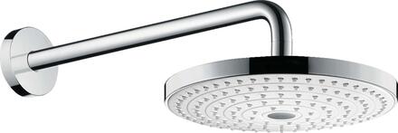 RAINDANCE SELECT S - Douche de tête