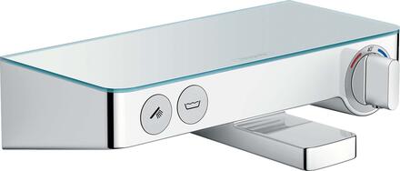SHOWERTABLET SELECT - Mitigeur bain/douche thermostatique
