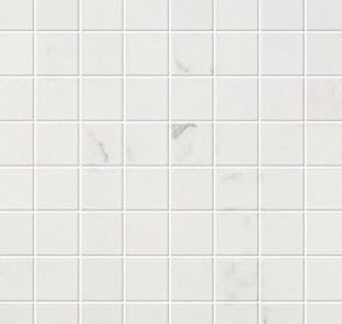 CAR. MARVEL CALACATTA MOSAICO MATT       ASK5