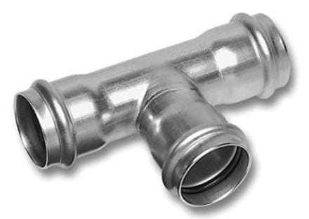TE NIROSAN-PRESS - FFF - Egal - 9130