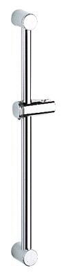 RELAXA PLUS - Support
