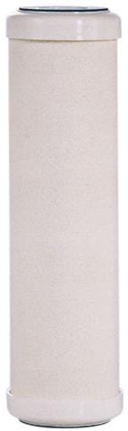 CARTOUCHE - Pour filtre SX