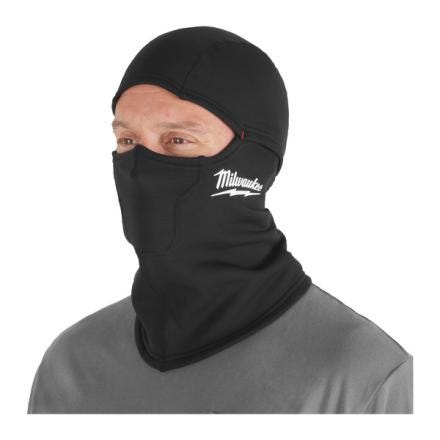 BONNET WORKSKIN BALACLAVA          4932499386 TECHTRONIC INDUSTRIES FRANCE  [4932499386]