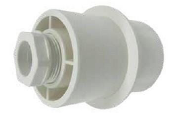 PASSE CABLE M25 65286                  045260 FLUIDRA  [65286]